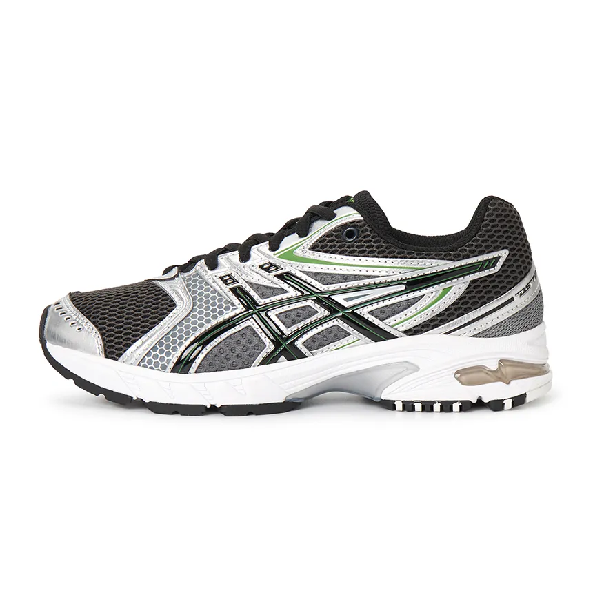 Asics Gel-Ds Trainer 14 Lace-Up Sneakers