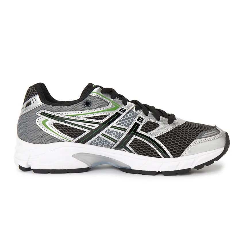 Asics Gel-Ds Trainer 14 Lace-Up Sneakers