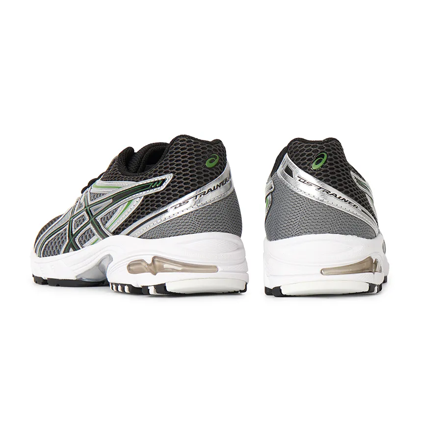 Asics Gel-Ds Trainer 14 Lace-Up Sneakers