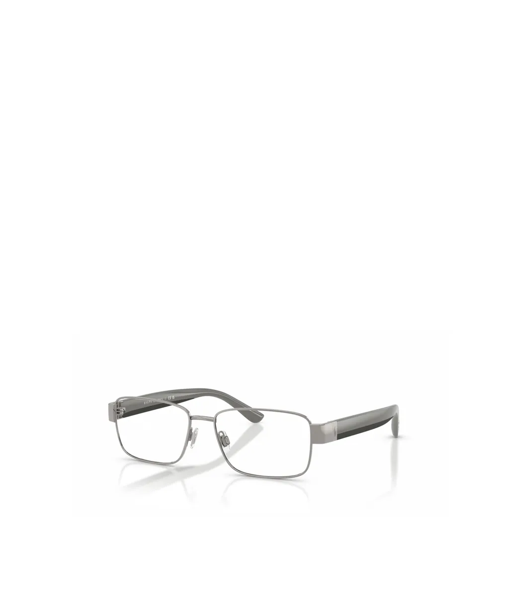 Full Frame Plain Mirror