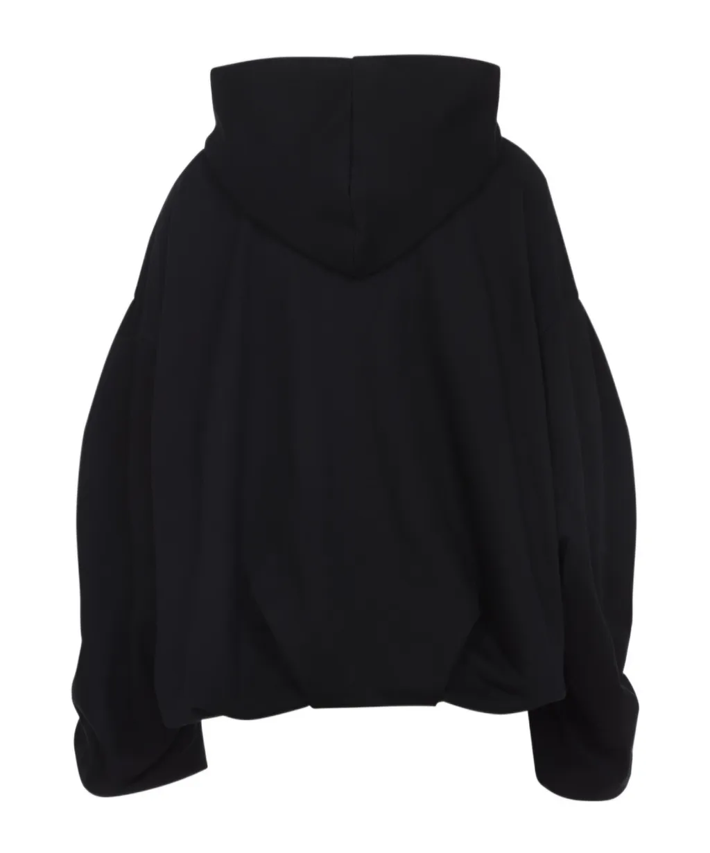 Hannett Sweater