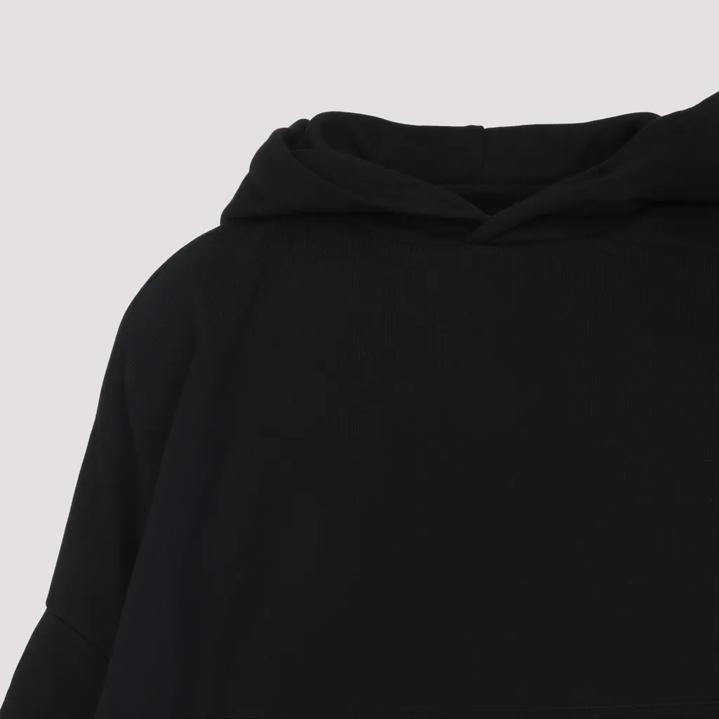 Hannett Sweater