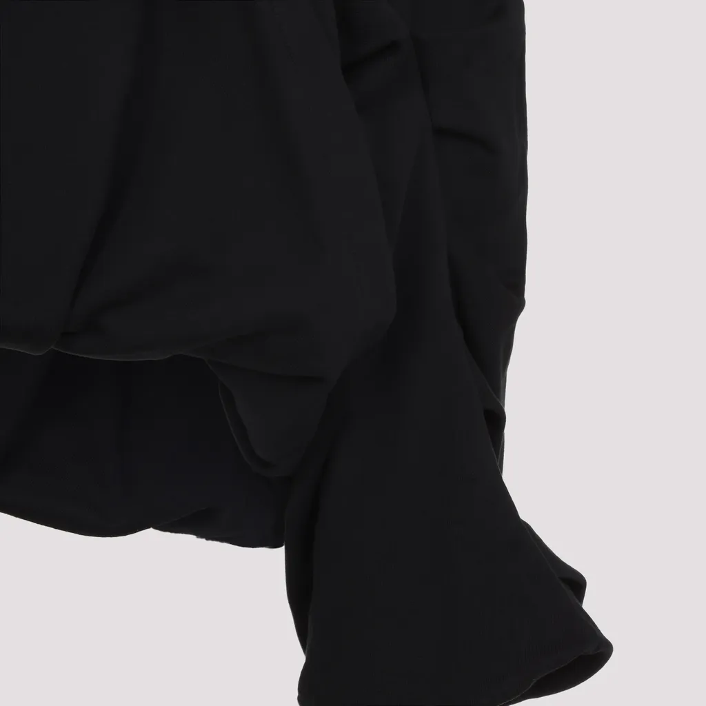 Hannett Sweater
