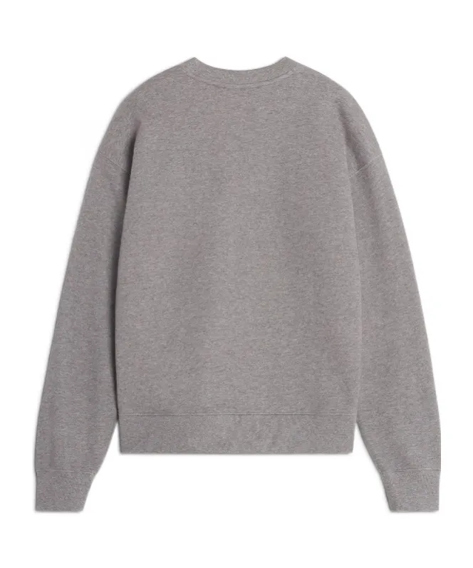 Maison Kitsun Baby Fox Comfort Sweatshirt