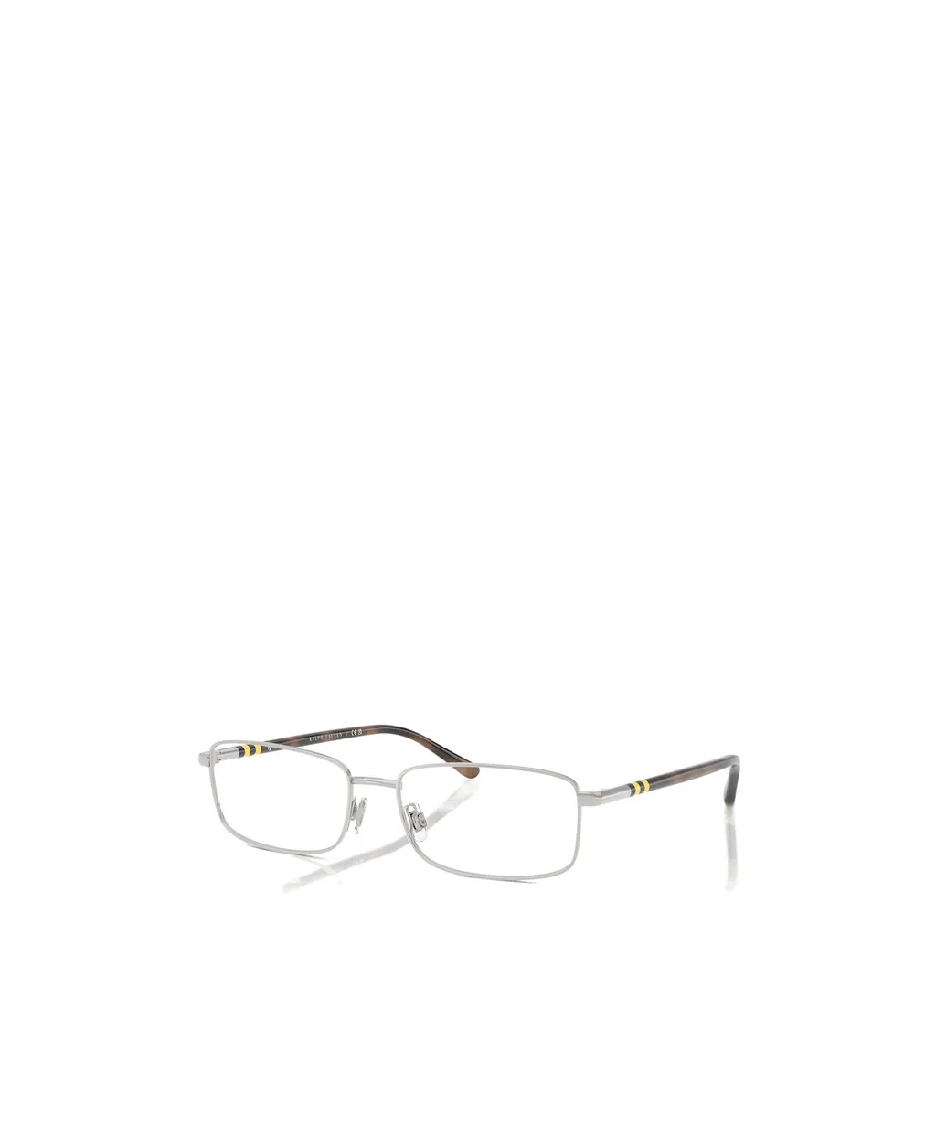 Full Frame Plain Mirror