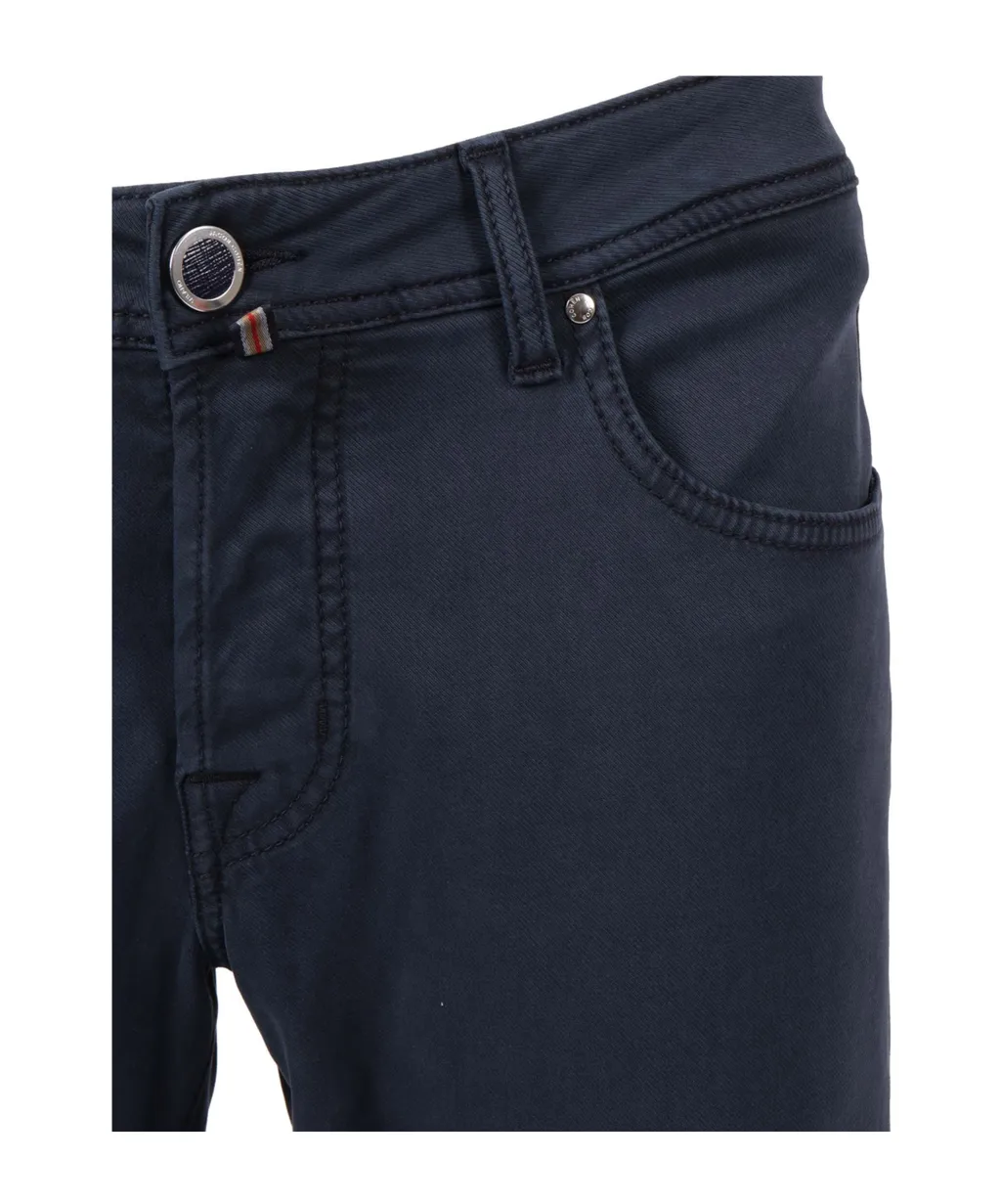 Nick Five-Pocket Trousers