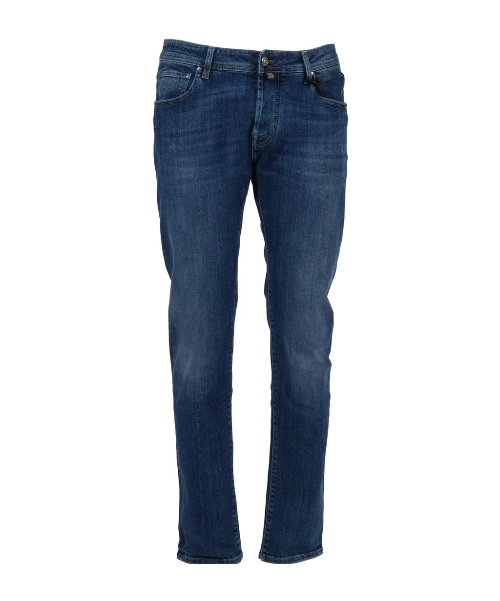 Belt Loop Jeans