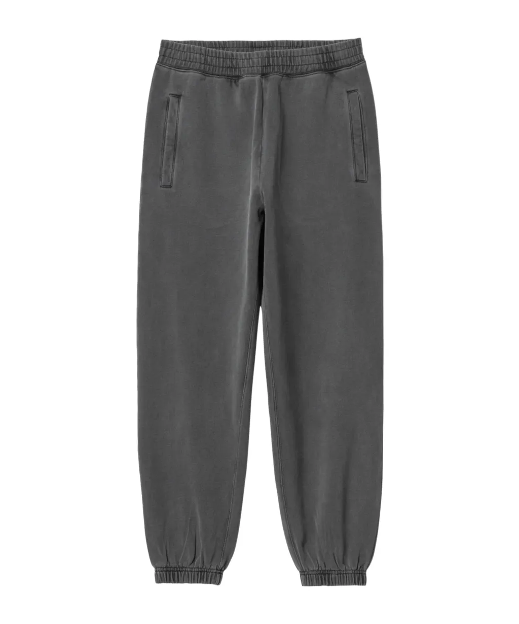 Carhartt Wip Vista Grand Sweat Pants