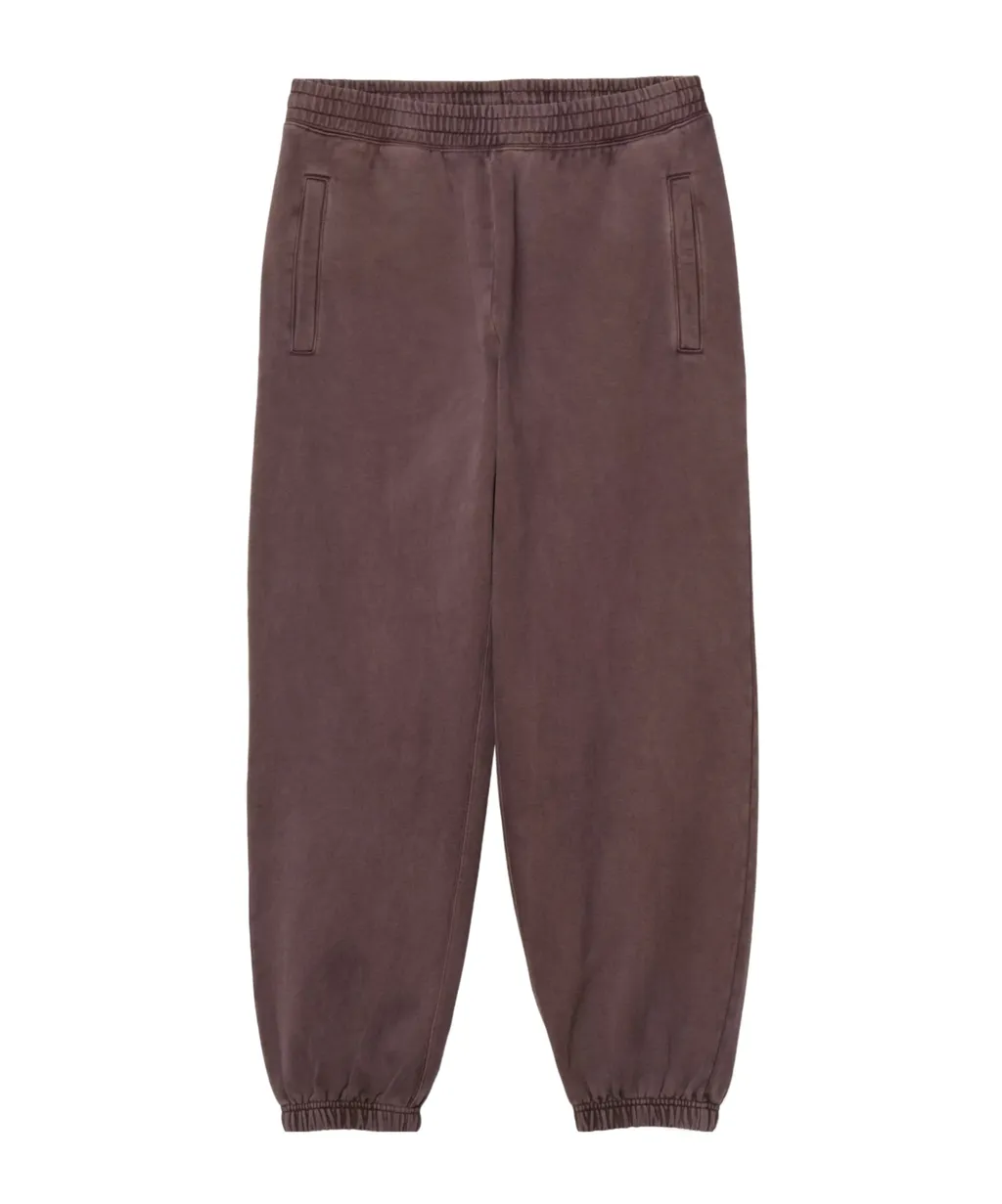Carhartt Wip Vista Grand Sweat Pants