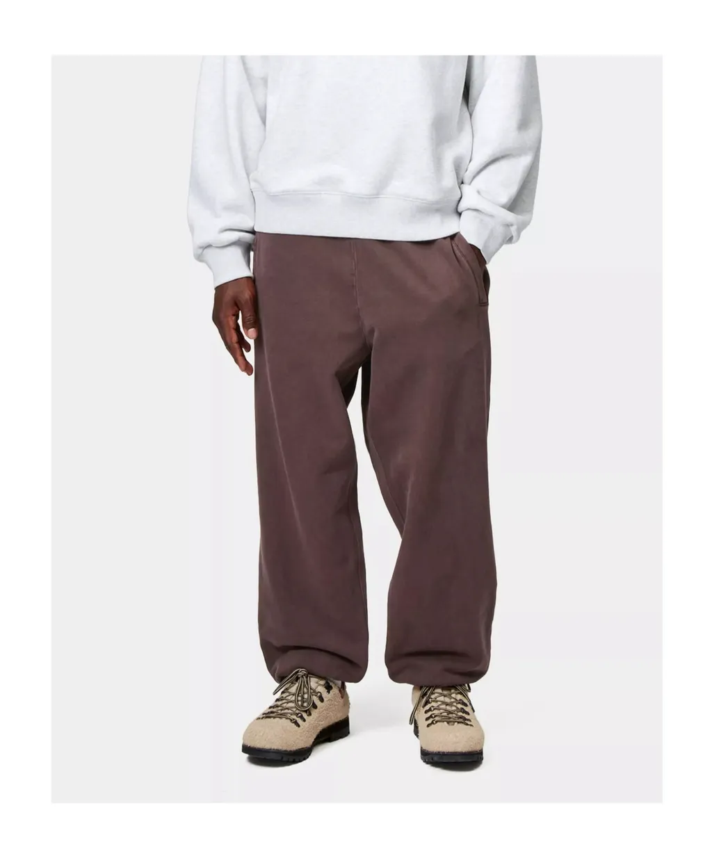 Carhartt Wip Vista Grand Sweat Pants