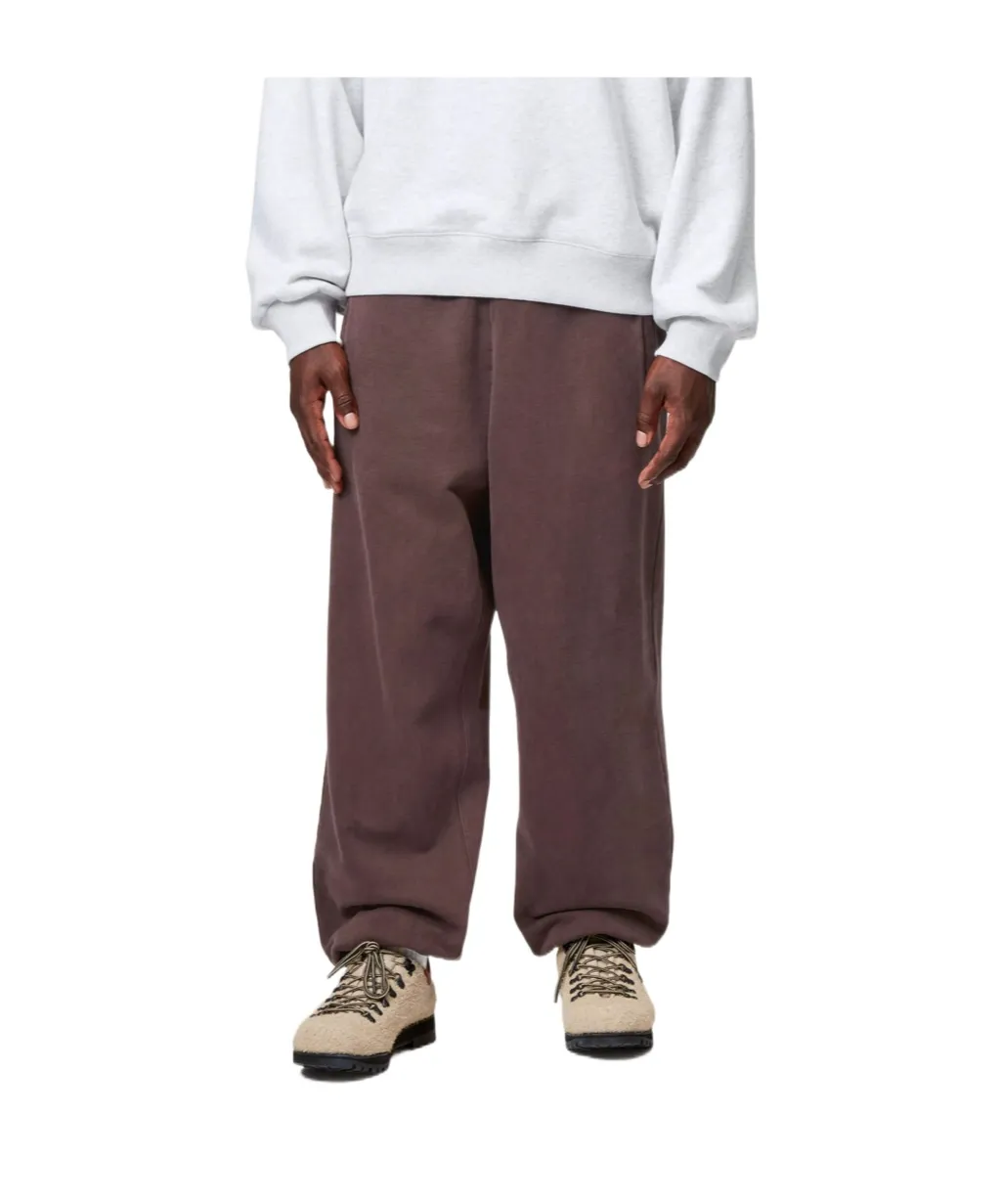 Carhartt Wip Vista Grand Sweat Pants