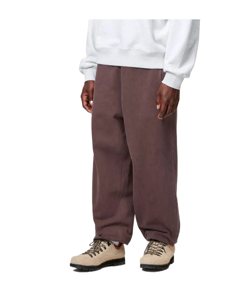 Carhartt Wip Vista Grand Sweat Pants