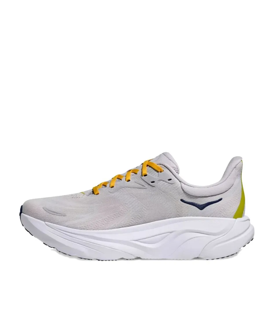 Arahi 8 Sneakers