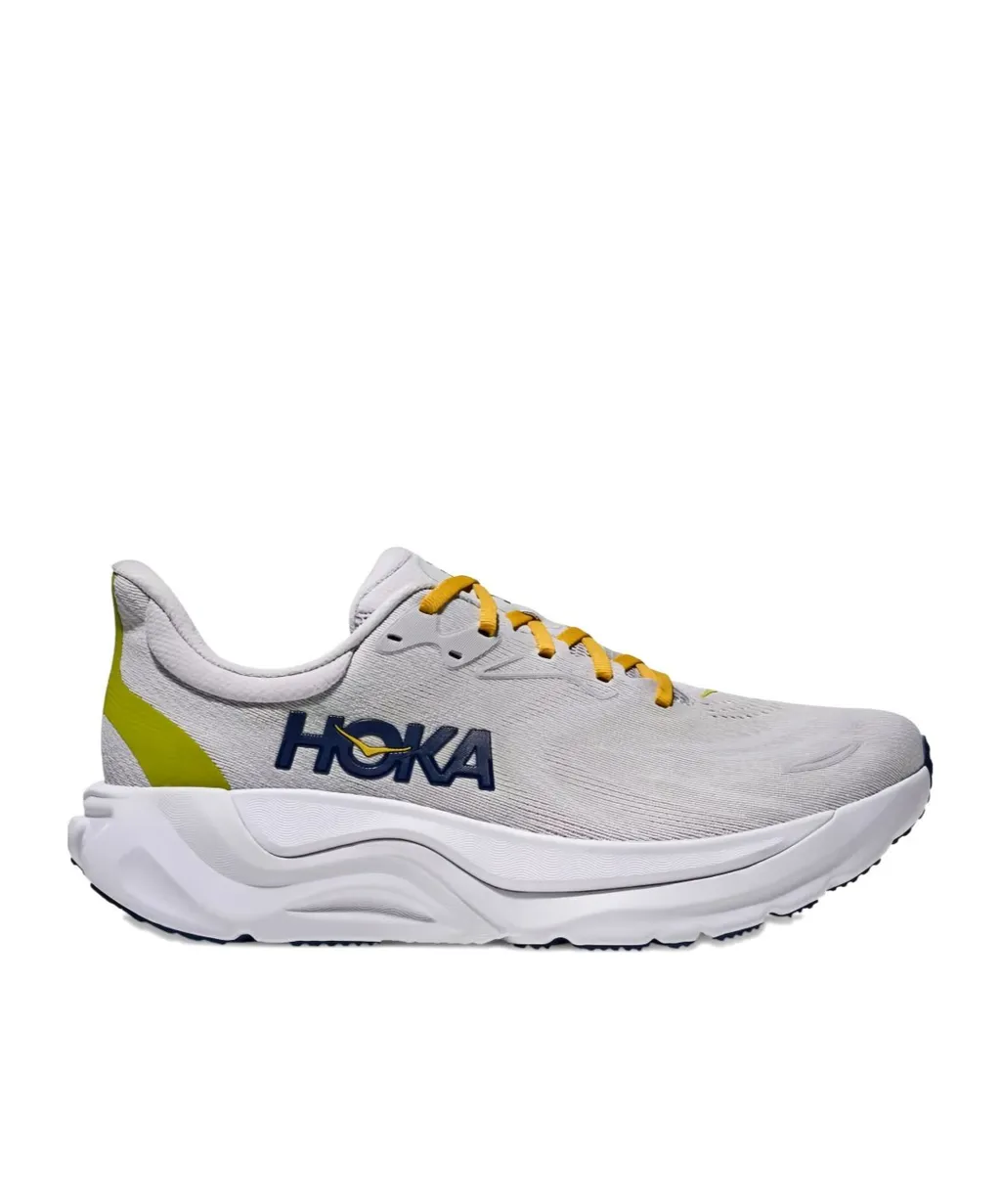 Arahi 8 Sneakers