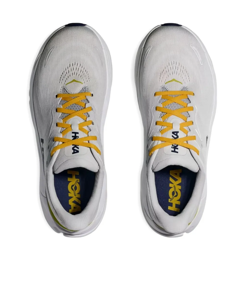 Arahi 8 Sneakers