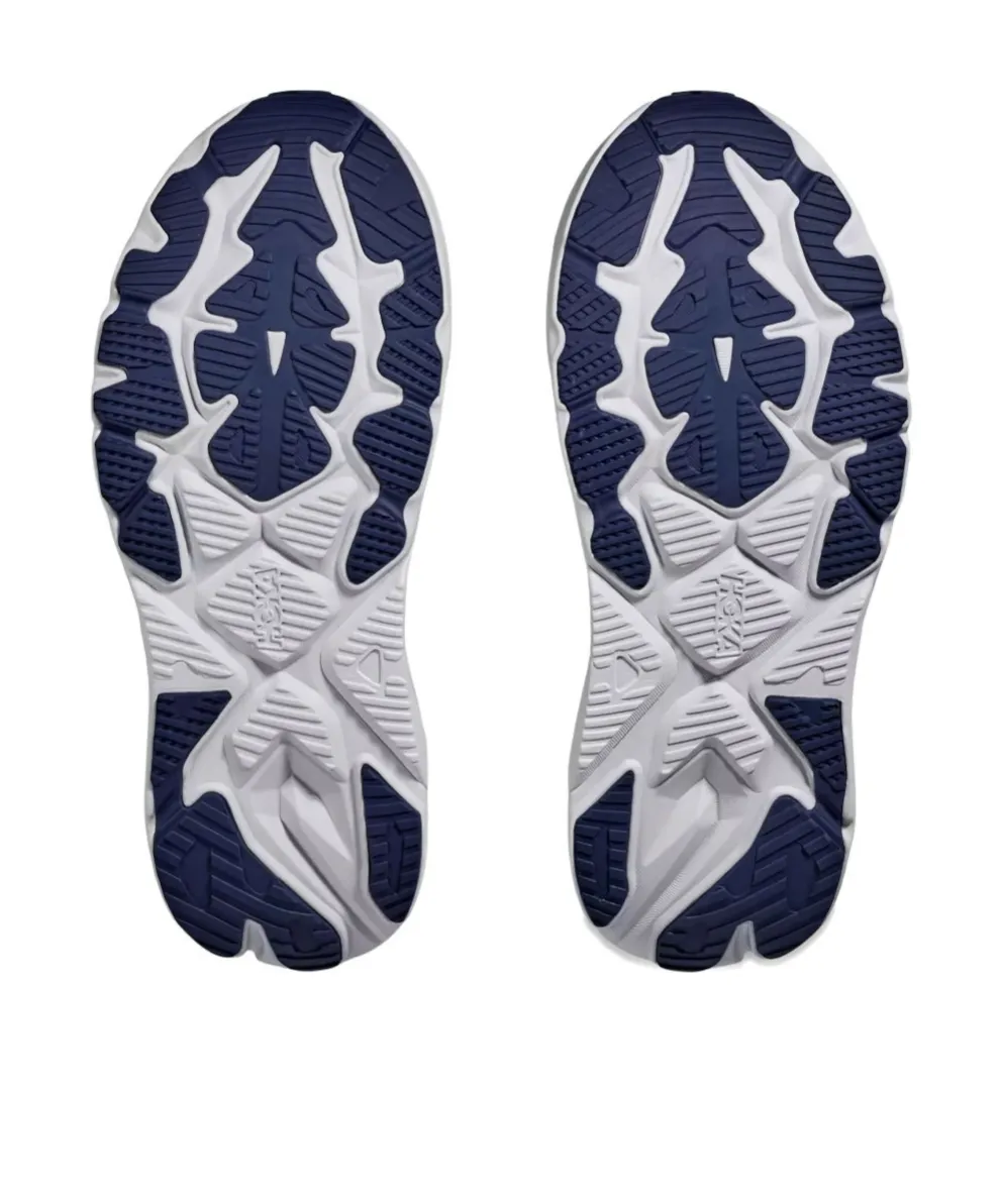 Arahi 8 Sneakers