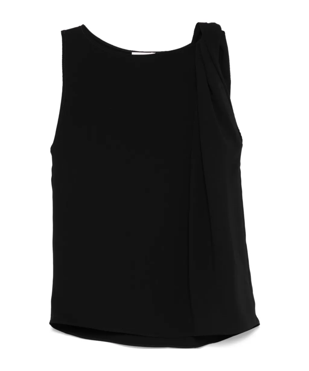 Cady Blouse