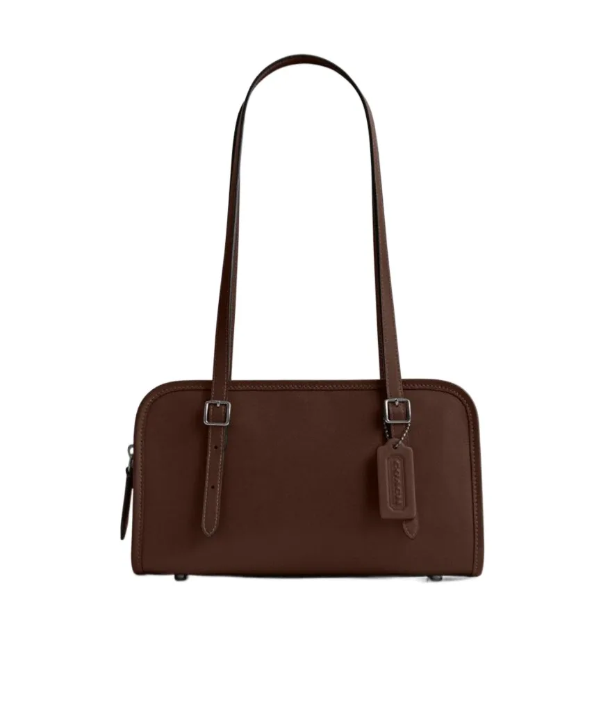 Swing Tote Bag