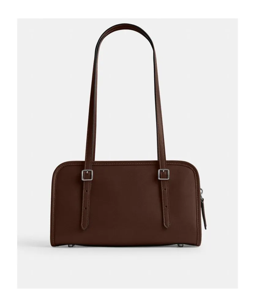 Swing Tote Bag