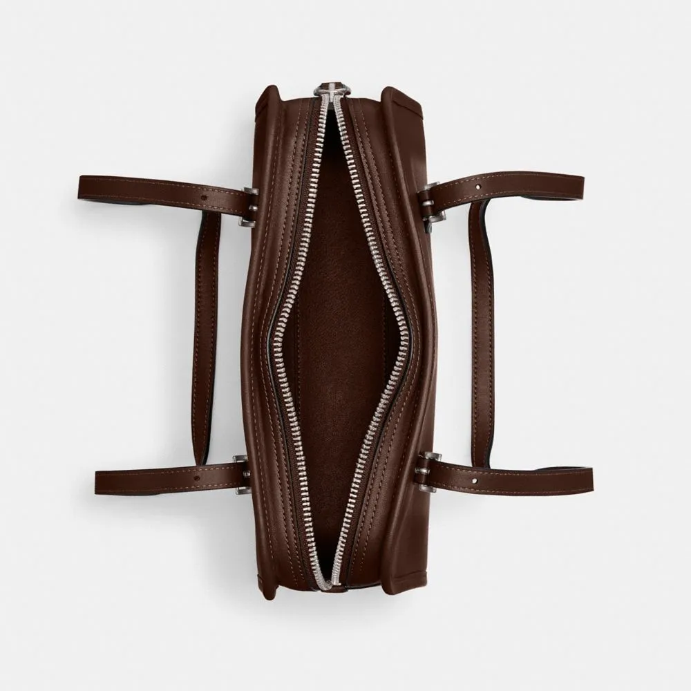 Swing Tote Bag