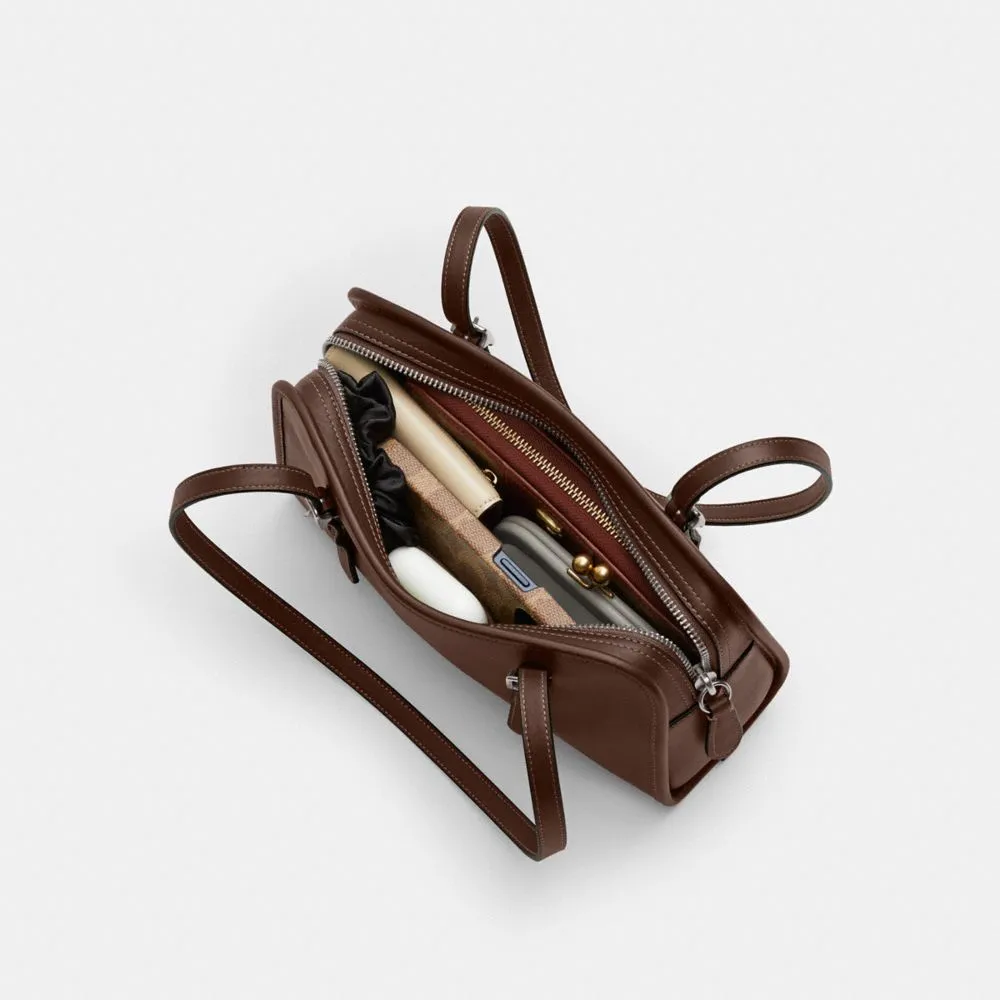 Swing Tote Bag