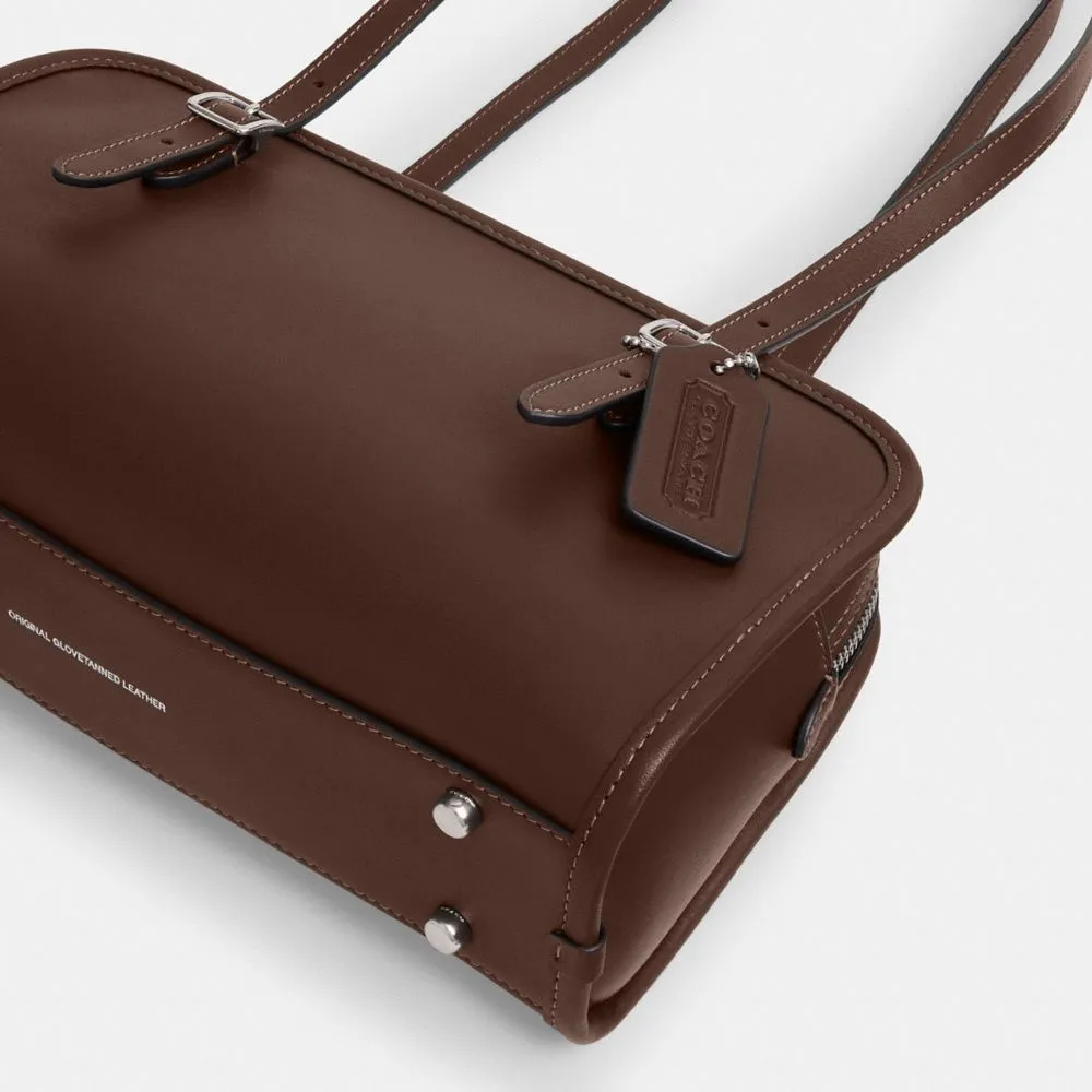 Swing Tote Bag