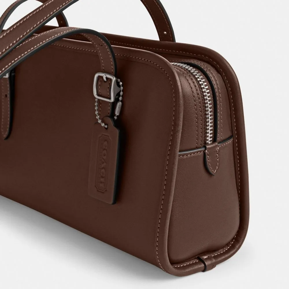 Swing Tote Bag