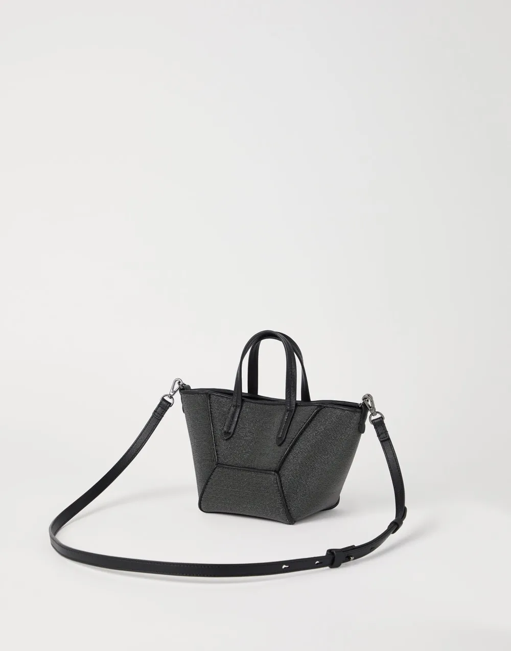 Bc Duo Mini Bag