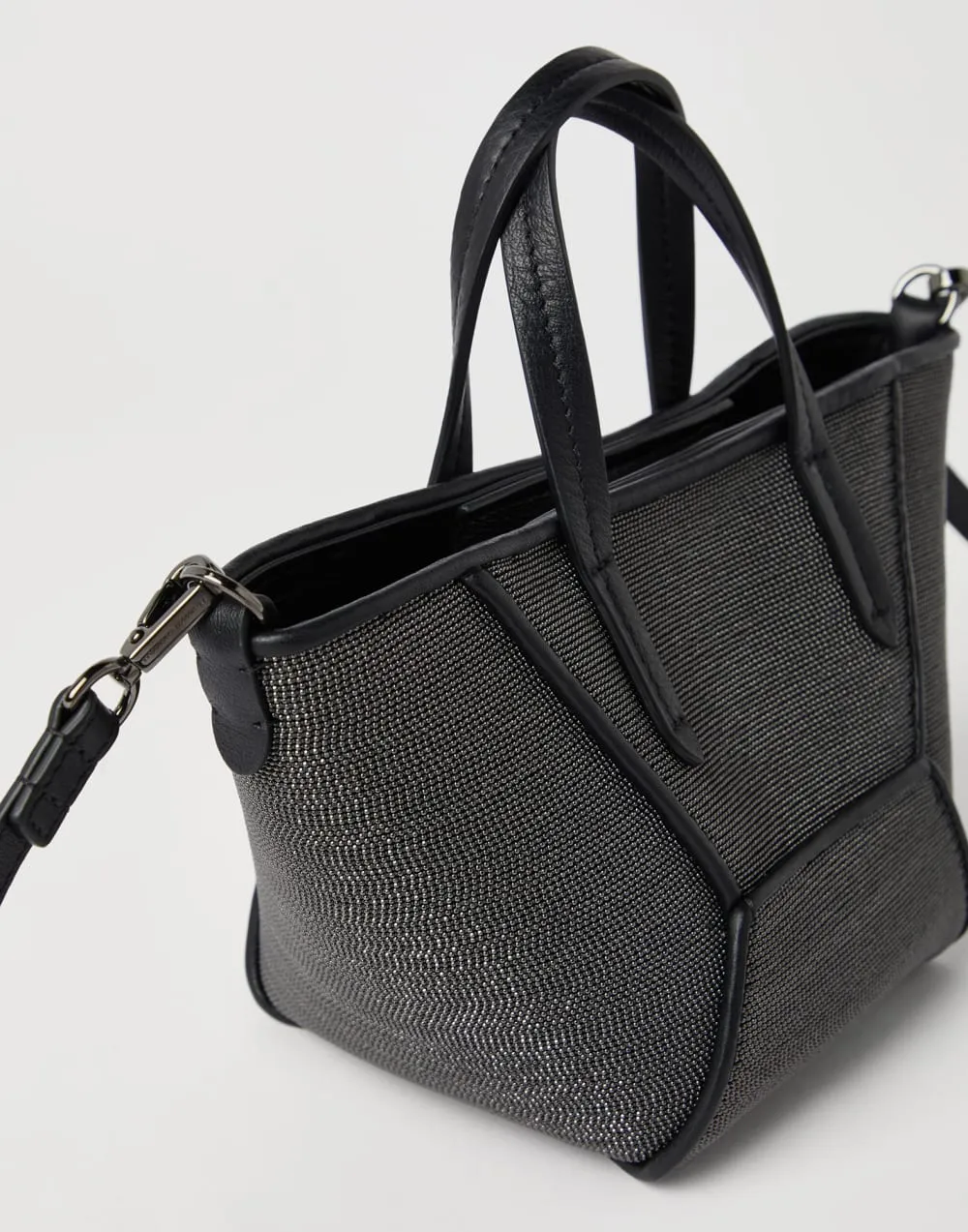 Bc Duo Mini Bag