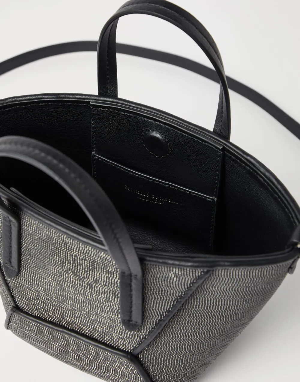 Bc Duo Mini Bag