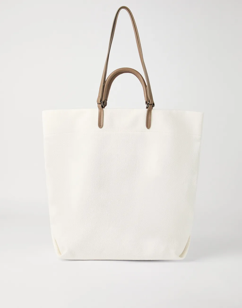 Large Tote Bag