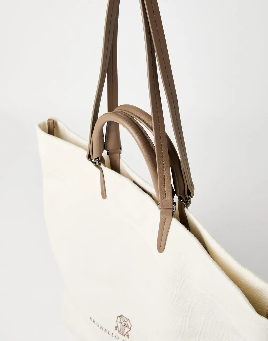 Large Tote Bag