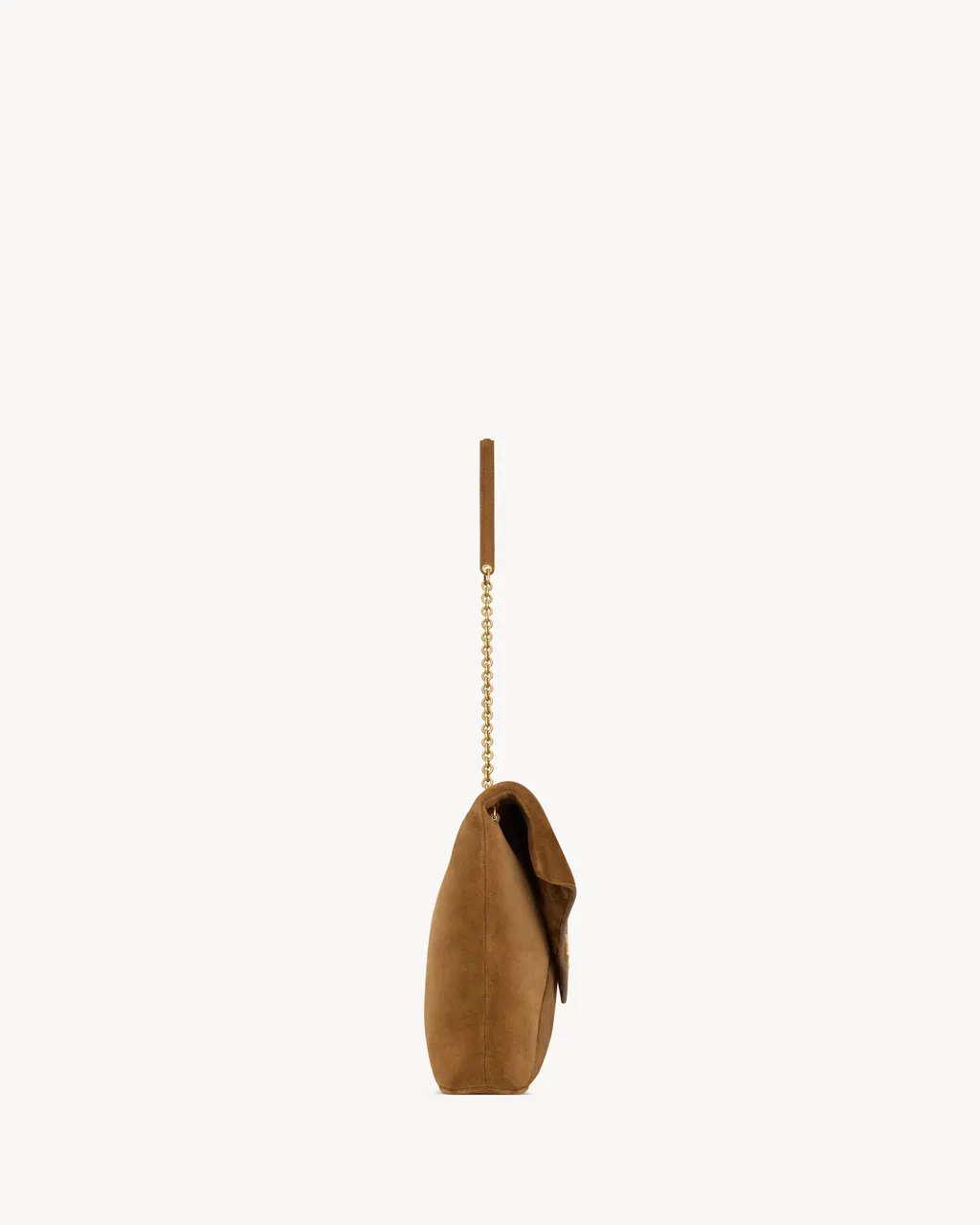 Saint Laurent Cassandre Xxl Pouch