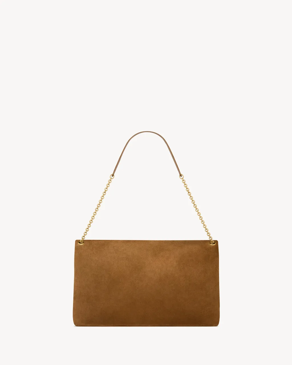 Saint Laurent Cassandre Xxl Pouch