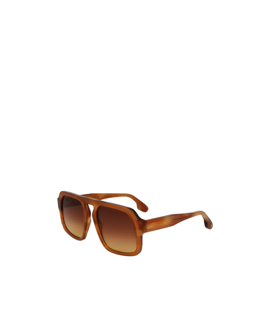 Vb674S Sunglasses