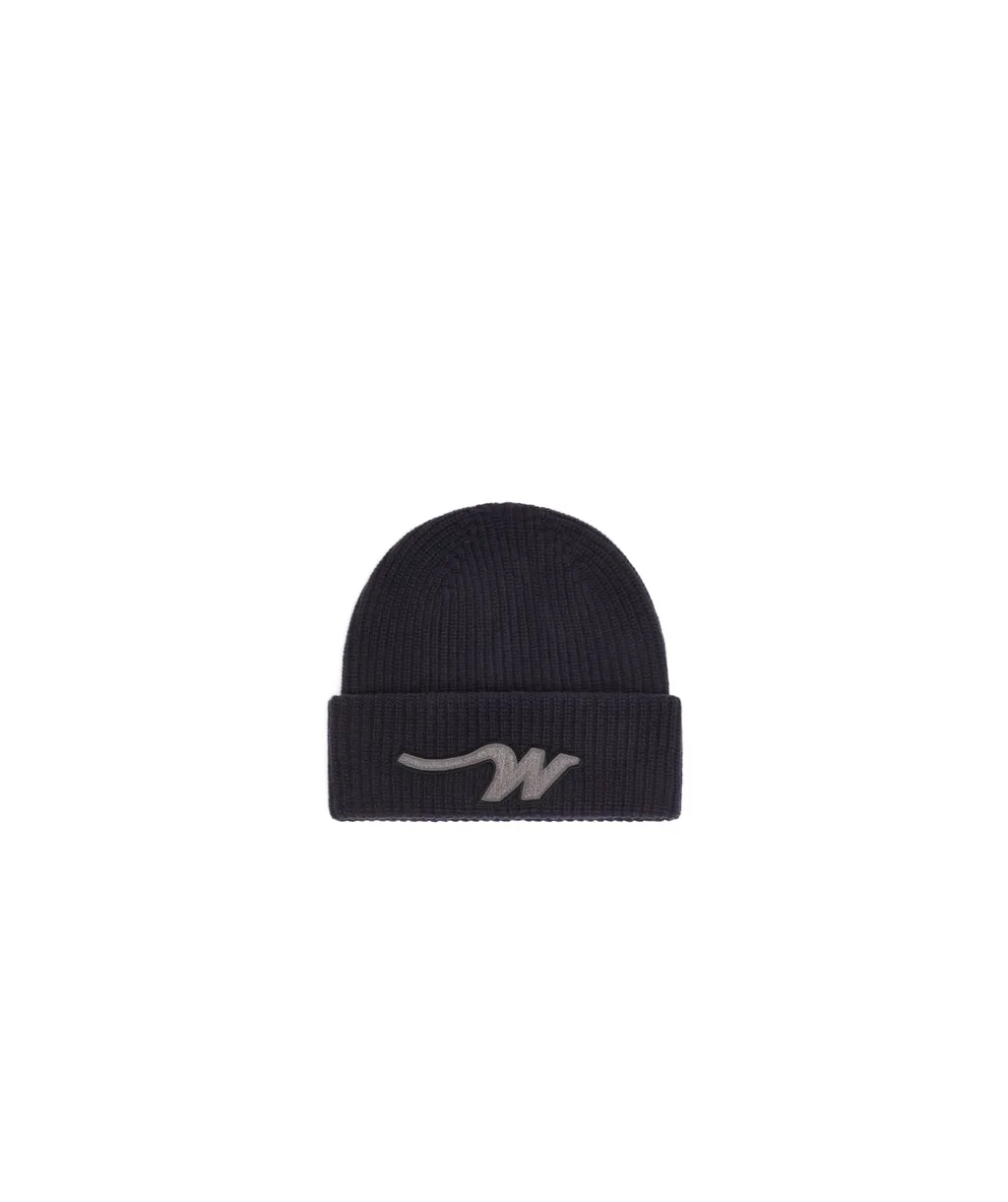 Woolen Hat