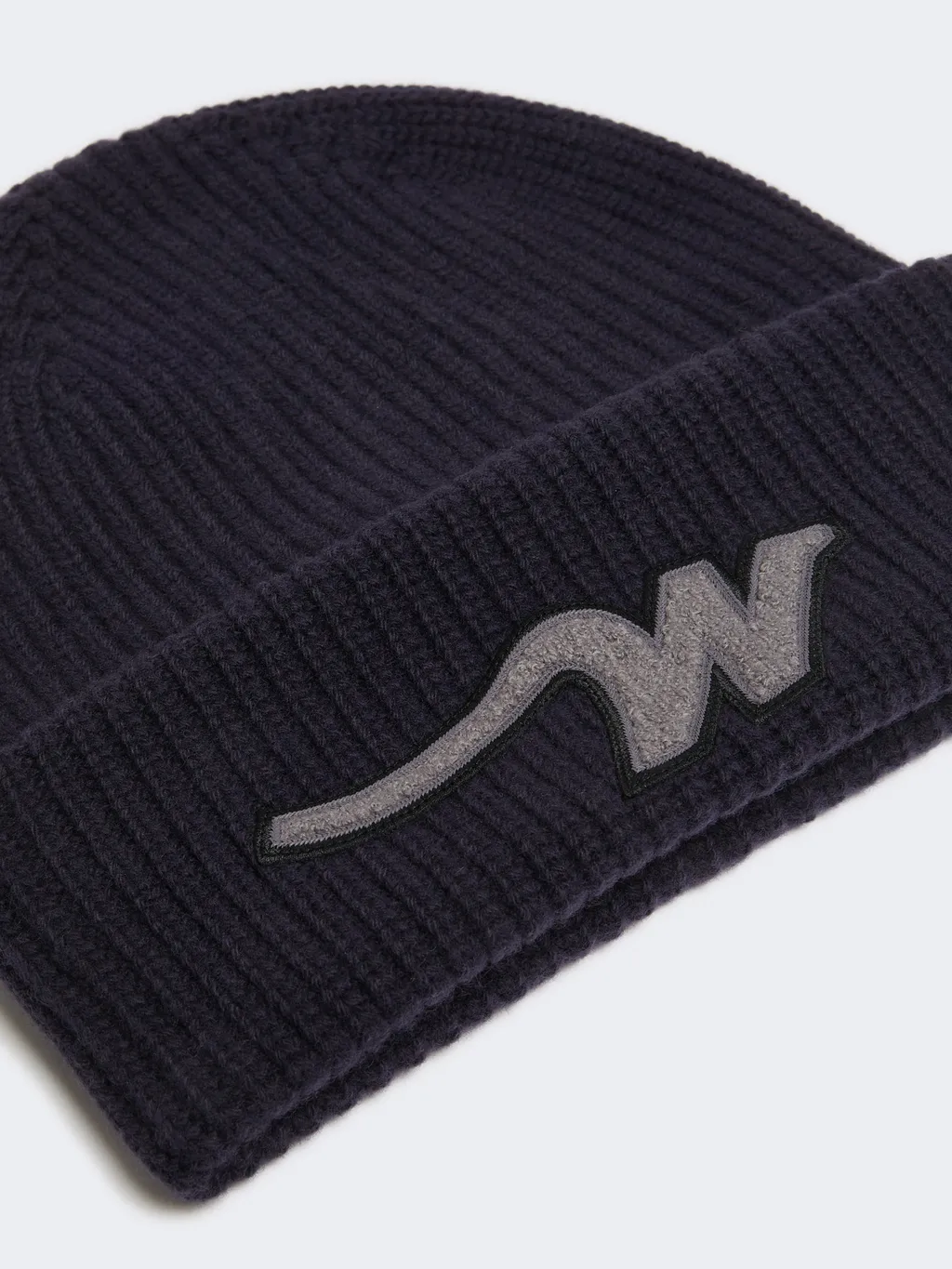Woolen Hat