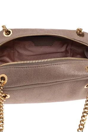 Bowling Small Tote Bag