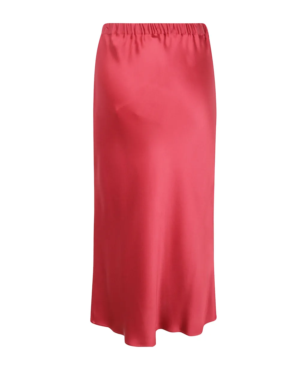 Antonelli Orinoco Midi Skirt
