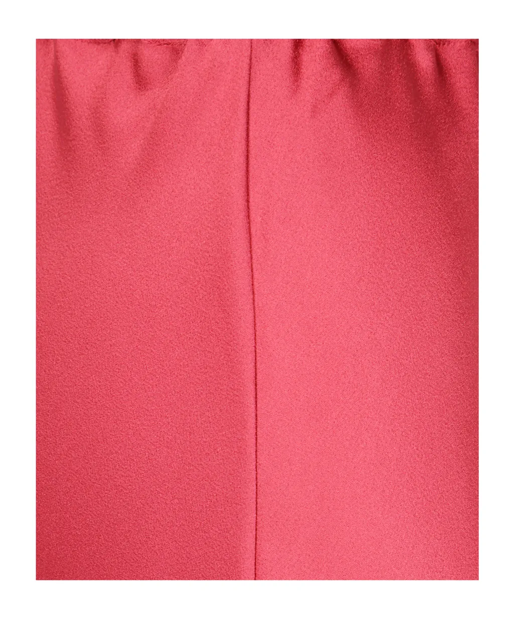 Antonelli Orinoco Midi Skirt