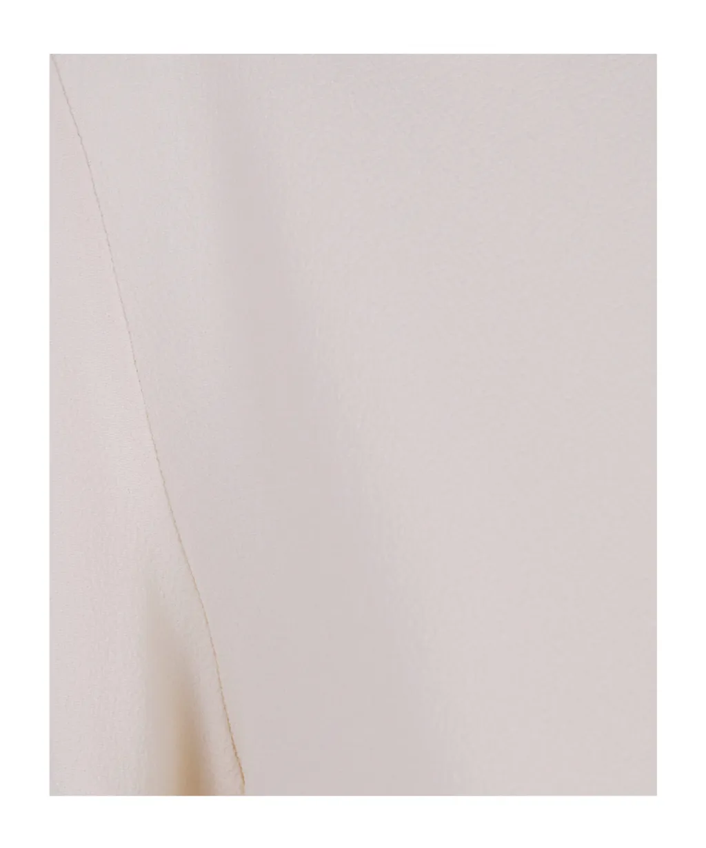 Antonelli Amburgo Long-Sleeve Top