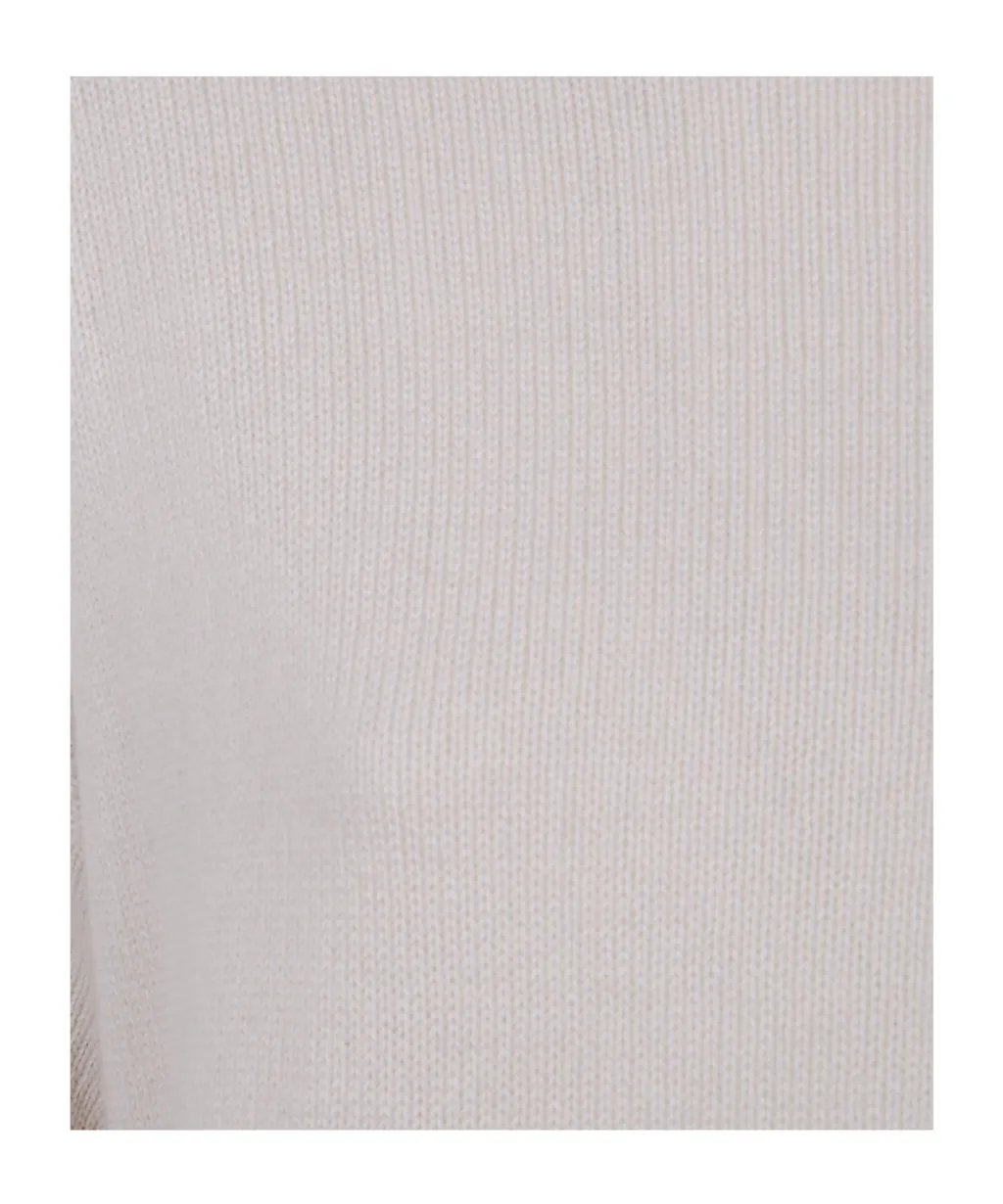 Antonelli Porzia Turtleneck Knitwear