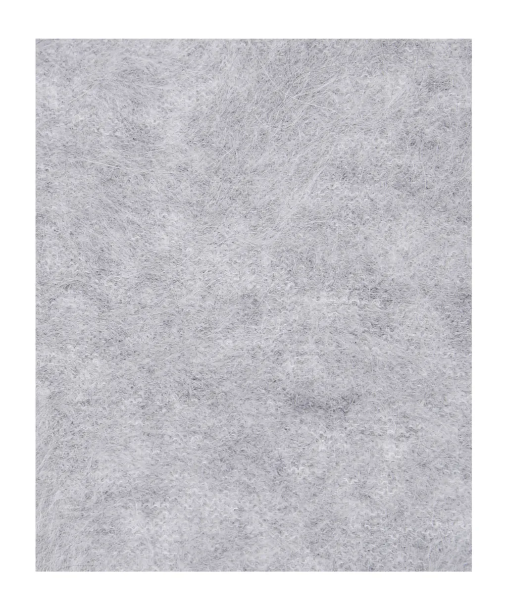Antonelli Plotina Alpaca Knitwear