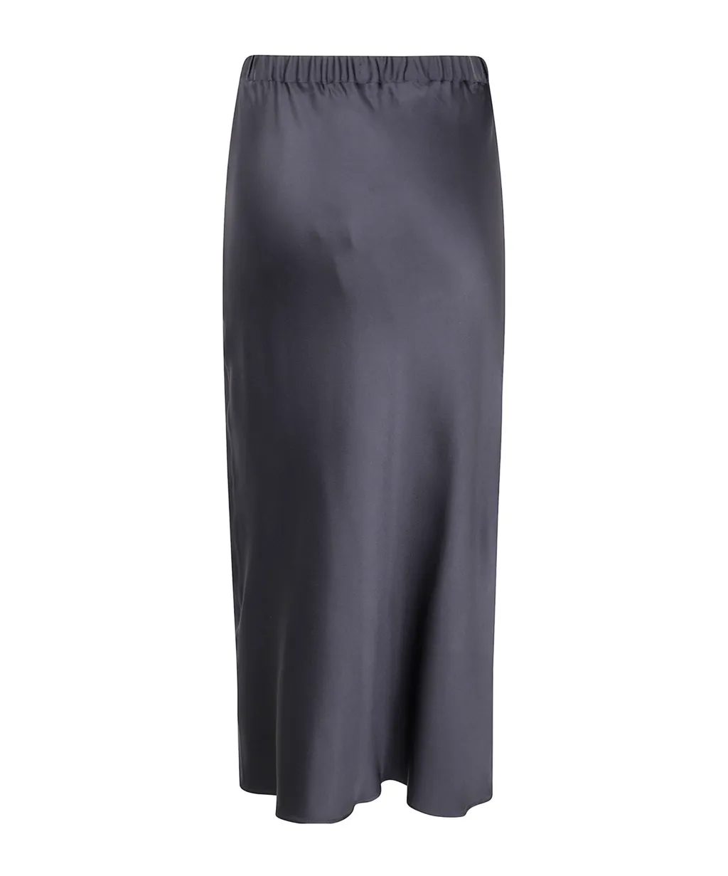 Antonelli Orinoco Midi Skirt