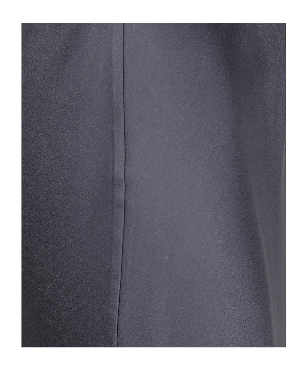 Antonelli Orinoco Midi Skirt