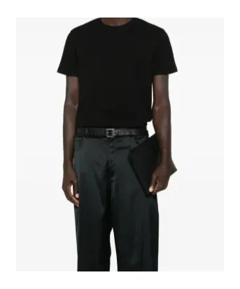 Short-Sleeved T-Shirt