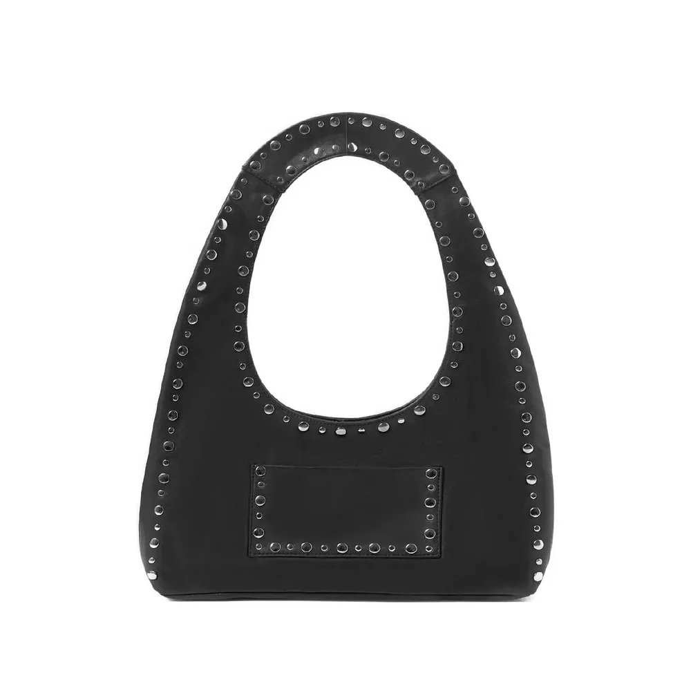 Bag Gimaguas