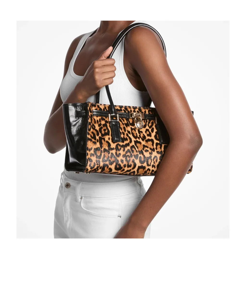 Sm Ew Shoulder Tote 30F5Gnxt0H-706