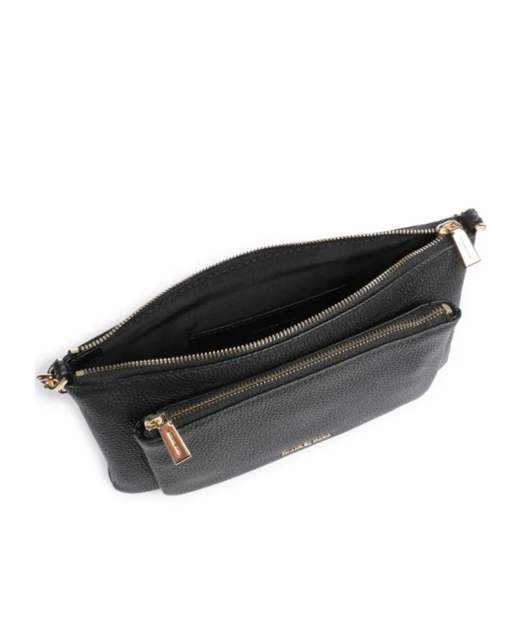 Michael Michael Kors Jet Set Medium Shoulder Bag
