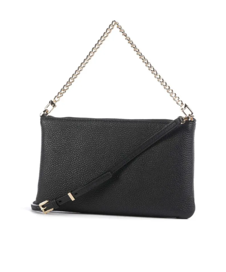 Michael Michael Kors Jet Set Medium Shoulder Bag